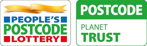 wwf lottery login|People’s Postcode Lottery .